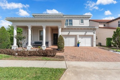 Welcome to this beautifully appointed home in the highly - photo 21