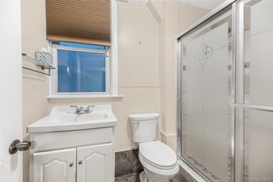 An exceptional opportunity to own a well-situated two-family - photo 21