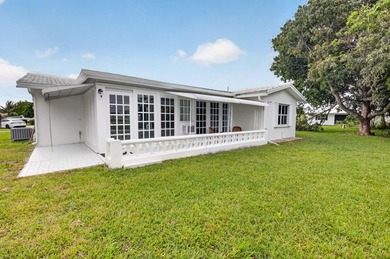 Fully renovated with ultra-luxury designer upgrades, this - photo 21