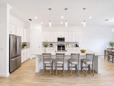 Welcome home to Veranda Preserve, one of Port St. Lucie's - photo 21