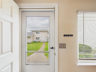 This home features a desirable North-South orientation, abundant - photo 22