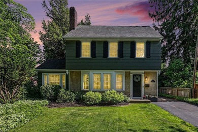 This Is It! The House You've Been Waiting For and the One That - photo 2