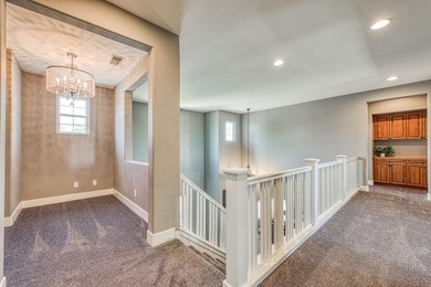 Located on a quiet cul-de-sac in the prestigious Quail Lake - photo 22