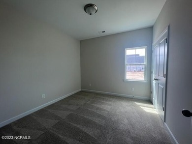 Builder is offering $10,000 use as you choose! ***Home is - photo 22
