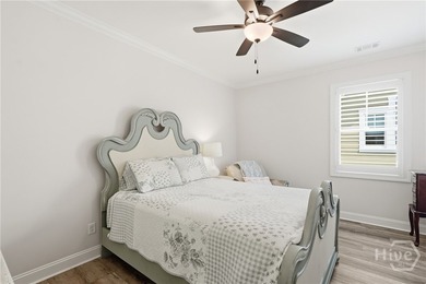 MOTIVATED SELLER!! Competitively priced, immaculate *Yellow - photo 22