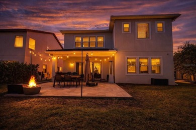 Welcome to this beautifully appointed home in the highly - photo 22