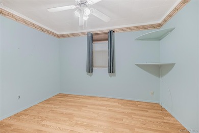 An exceptional opportunity to own a well-situated two-family - photo 22