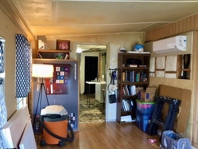 MERRITT ISLAND VILLAGE IS A 55+ ADULT COMMUNITY: IF YOU LIKE - photo 22