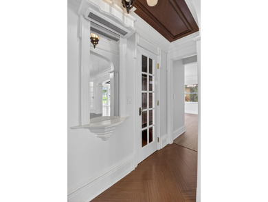 Fully renovated with ultra-luxury designer upgrades, this - photo 22