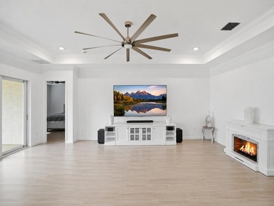Welcome home to Veranda Preserve, one of Port St. Lucie's - photo 22
