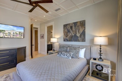 Welcome to Unit C5A at SanRoc Cay, a completely custom 3 bedroom - photo 23