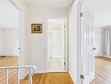 This home features a desirable North-South orientation, abundant - photo 23