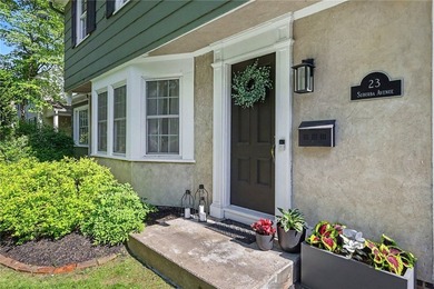 This Is It! The House You've Been Waiting For and the One That - photo 3