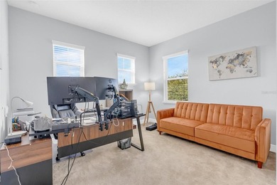 Welcome to this beautifully appointed home in the highly - photo 23