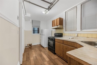 An exceptional opportunity to own a well-situated two-family - photo 23