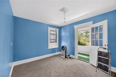 Welcome to this spacious 4-bedroom, 2-bath colonial offering - photo 23
