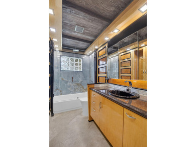 Fully renovated with ultra-luxury designer upgrades, this - photo 23