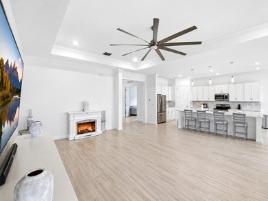Welcome home to Veranda Preserve, one of Port St. Lucie's - photo 23