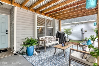 72 HOUR KICK OUT CLAUSE This home has it ALL roughly $70k in - photo 23