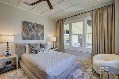 Welcome to Unit C5A at SanRoc Cay, a completely custom 3 bedroom - photo 24