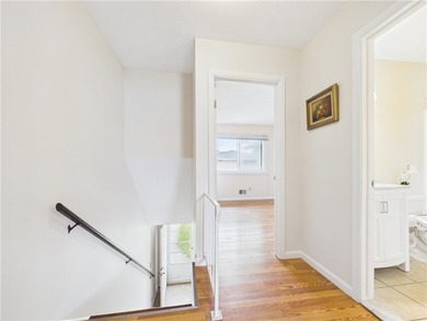 This home features a desirable North-South orientation, abundant - photo 24