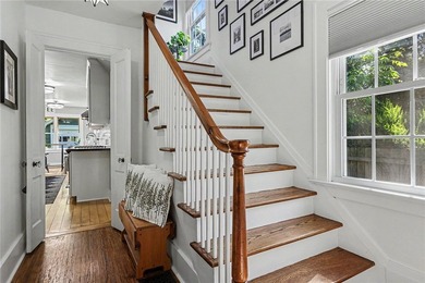 This Is It! The House You've Been Waiting For and the One That - photo 4