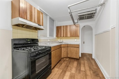 An exceptional opportunity to own a well-situated two-family - photo 24