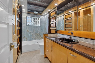 Fully renovated with ultra-luxury designer upgrades, this - photo 24