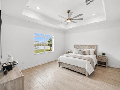 Welcome home to Veranda Preserve, one of Port St. Lucie's - photo 24