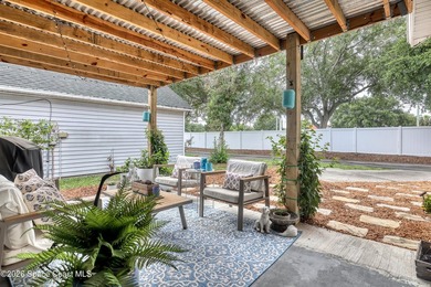 72 HOUR KICK OUT CLAUSE This home has it ALL roughly $70k in - photo 24