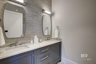 Welcome to Unit C5A at SanRoc Cay, a completely custom 3 bedroom - photo 25