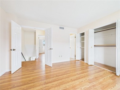 This home features a desirable North-South orientation, abundant - photo 25