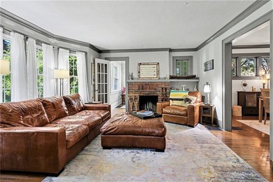 This Is It! The House You've Been Waiting For and the One That - photo 5