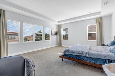 Welcome to this beautifully appointed home in the highly - photo 25