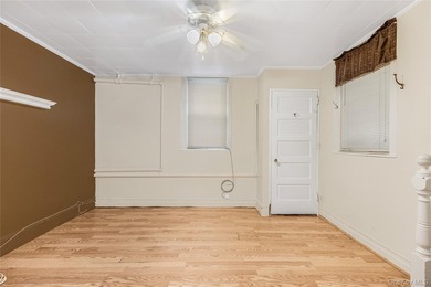 An exceptional opportunity to own a well-situated two-family - photo 25