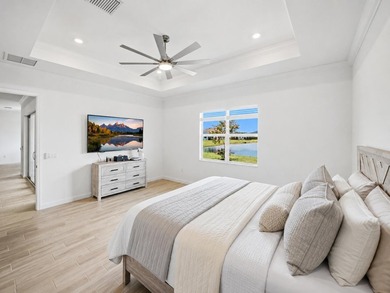 Welcome home to Veranda Preserve, one of Port St. Lucie's - photo 25