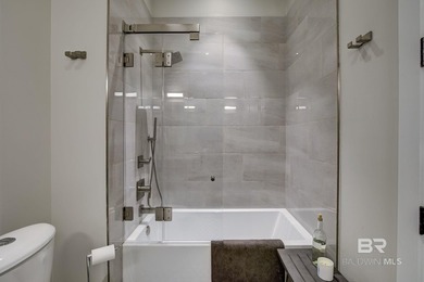 Welcome to Unit C5A at SanRoc Cay, a completely custom 3 bedroom - photo 26