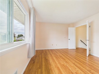 This home features a desirable North-South orientation, abundant - photo 26