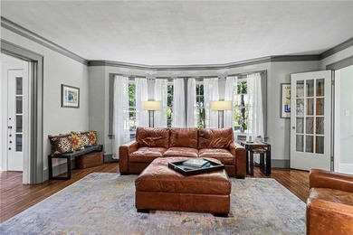 This Is It! The House You've Been Waiting For and the One That - photo 6