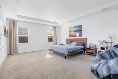 Welcome to this beautifully appointed home in the highly - photo 26