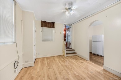 An exceptional opportunity to own a well-situated two-family - photo 26