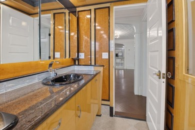 Fully renovated with ultra-luxury designer upgrades, this - photo 26