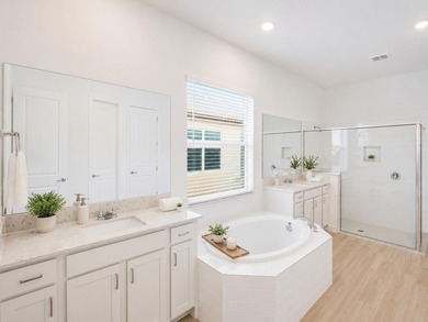 Welcome home to Veranda Preserve, one of Port St. Lucie's - photo 26