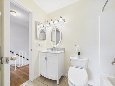 This home features a desirable North-South orientation, abundant - photo 27