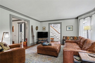 This Is It! The House You've Been Waiting For and the One That - photo 7