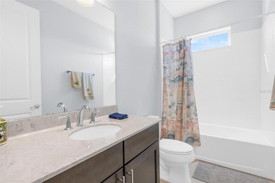 Welcome to this beautifully appointed home in the highly - photo 27
