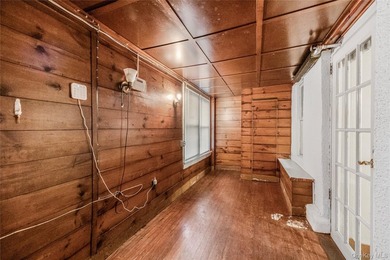 An exceptional opportunity to own a well-situated two-family - photo 27