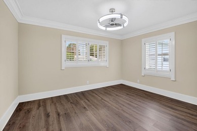 Fully renovated with ultra-luxury designer upgrades, this - photo 27