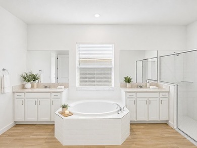 Welcome home to Veranda Preserve, one of Port St. Lucie's - photo 27