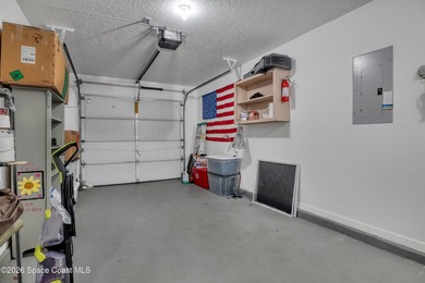 72 HOUR KICK OUT CLAUSE This home has it ALL roughly $70k in - photo 27